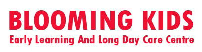 Blooming Kids Early Learning & Long Day Care Centre - Child Care Darwin 0