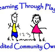Hastings Preschool  Long Day Care Centre - Child Care Darwin