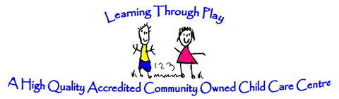 Hastings Preschool & Long Day Care Centre - Child Care Darwin 0