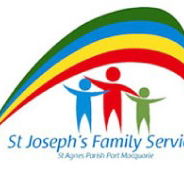Hastings Family Day Care - Child Care Darwin