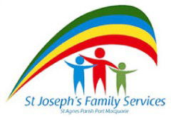Hastings Family Day Care - Child Care Darwin 0