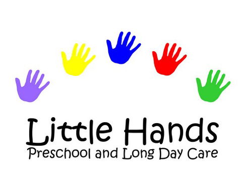 Little Hands Preschool And Long Day Care - Child Care Darwin 0