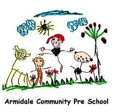 Puddledock NSW Child Care Darwin