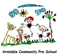 Armidale Community Pre-School Inc - Child Care Darwin