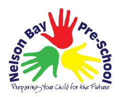 Nelson Bay NSW Child Care Darwin
