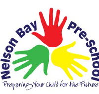 Nelson Bay Pre School - Child Care Darwin