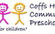 Coffs Harbour Community Preschool - thumb 0