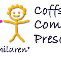 Coffs Harbour Community Preschool - Child Care Darwin