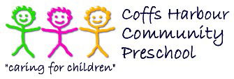 Coffs Harbour Community Preschool - Child Care Darwin 0