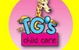 TG's Child Care Armidale - thumb 0