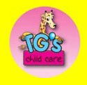 TG's Child Care Armidale - Child Care Darwin 0