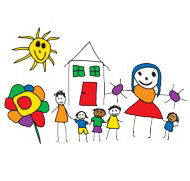 Armidale  District Family Day Care Ltd - Child Care Darwin