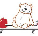 Cooma North Pre School Association Incorporated - Child Care Darwin