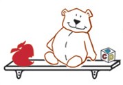 Cooma North Pre School Association Incorporated - Child Care Darwin 0
