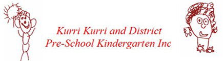 Pelaw Main NSW Child Care Darwin