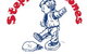 Stepping Stones Child Care Centre Dubbo - thumb 0
