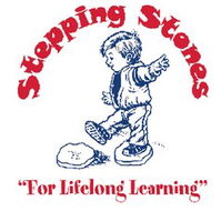 Stepping Stones Child Care Centre Dubbo - Child Care Darwin