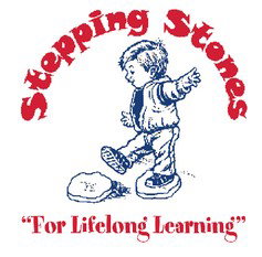 Stepping Stones Child Care Centre Dubbo - Child Care Darwin 0