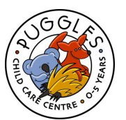 Puggles Child Care Centre - Child Care Darwin