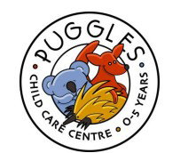Puggles Child Care Centre - Child Care Darwin 0