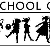Trinity Preschool Orange inc. - Child Care Darwin