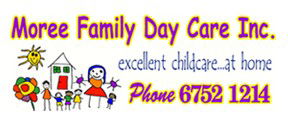 Moree NSW Child Care Darwin