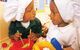 Butterflies Early Learning & Childcare - thumb 2