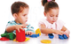 Butterflies Early Learning & Childcare - thumb 3