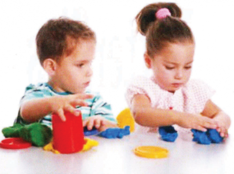 Butterflies Early Learning & Childcare - Child Care Darwin 3