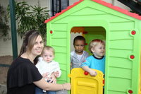 Hinchinbrook Family Day Care