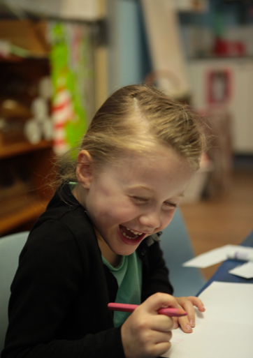 Central Gardens Child Care Pre School - Child Care Darwin 14