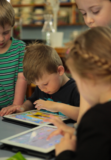 Central Gardens Child Care Pre School - Child Care Darwin 17