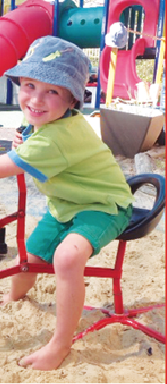 Central Gardens Child Care Pre School - Child Care Darwin 3