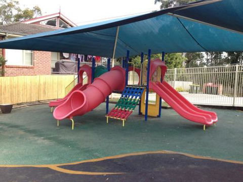 Central Gardens Child Care Pre School - Child Care Darwin 4