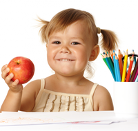 Super Kids Child Care Centre - Child Care Darwin