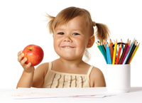 Super Kids Child Care Centre