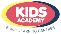 Woongarrah NSW Child Care Darwin