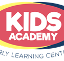 Kids Academy Woongarrah - Child Care Darwin