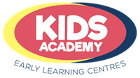 Kids Academy Woongarrah