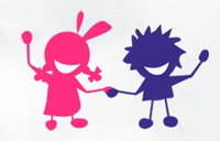 Point Clare NSW Schools and Learning Child Care Darwin Child Care Darwin