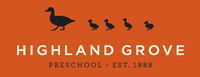 Green Point NSW Schools and Learning Child Care Darwin Child Care Darwin