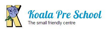 Durren Durren NSW Child Care Darwin