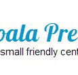 Koala Pre School Tuggerawong - Child Care Darwin