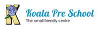 Koala Pre School Tuggerawong