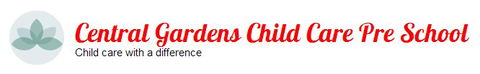 Central Gardens Child Care Pre School - Child Care Darwin 0