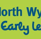 North Wyong Childcare Centre - Child Care Darwin