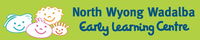 North Wyong Childcare Centre