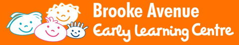 Brooke Avenue Early Learning Centre - Child Care Darwin 0
