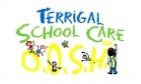 Terrigal NSW Child Care Darwin