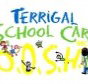 Terrigal School Care - Child Care Darwin